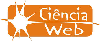 Staging Ciencia Web